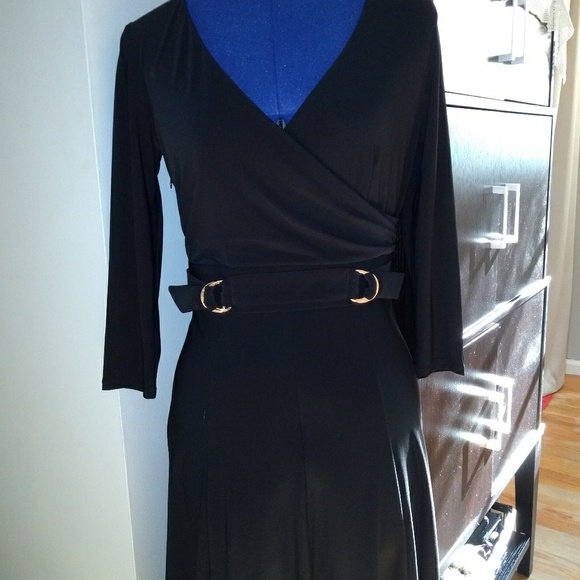 Lauren Ralph Lauren Dresses & Skirts - Lauren "Ralph Lauren" dress.